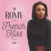 Romy - French Kiss