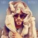 Yandel feat. Zion & Lennox - Llegale