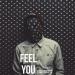 naBBoo feat. Misha Miller - Feel You