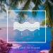 Static Love feat. Olive - Fly