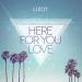 Lizot - Here For You Love