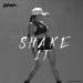 Karmen - Shake It