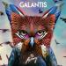 Galantis - Hello
