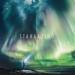 Kygo feat. Justin Jesso - Stargazing