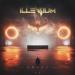 Illenium feat. Ember Island - Let You Go