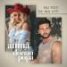 Amna feat. Dorian Popa - Nu Poti Sa Ma Uiti