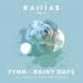 Fynn - Rainy Days (Radio Edit)