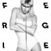Fergie - Diddy Zone