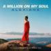 Alexiane - A Million on My Soul (рингтон)