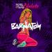 Sak Noel & Los Tioz feat. Maffio - Blekete