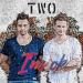 TWO - I m OK
