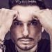 Faydee - More (DJ Dark & MD DJ Remix)
