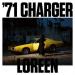 Loreen - 71 Charger