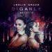 Leslie Grace & Becky G - Diganle