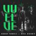 Daddy Yankee & Bad Bunny - Vuelve