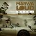Marwa Loud - Mehdi