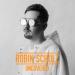 Robin Schulz feat. Marc Scibilia - Unforgettable