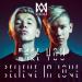 Marcus & Martinus - Make You Believe In Love
