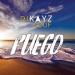DJ Kayz feat. Souf - Fuego