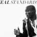 Seal - It Was A Very Good Year