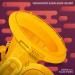 Gramatik & Balkan Bump feat. Talib Kweli - Aymo