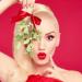 Gwen Stefani - My Gift Is You