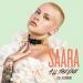 Saara feat. Jillionaire - All The Love