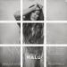 Malú - Invisible