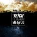 DJ Katch feat. Kranium - Me & You
