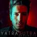 Sebastian Yatra feat. Dalmata - SUTRA