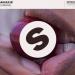 Anjulie - Criminal (Extended Mix)