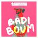Felix Snow feat. Tsunami - Badi Boum