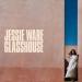 Jessie Ware - Love To Love