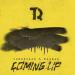 Tungevaag & Raaban feat. Victor Crone - Coming Up