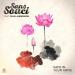 Sans Souci feat. Pearl Andersson - Safe In Your Arms