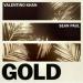Valentino Khan feat. Sean Paul - Gold
