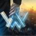 Alan Walker feat. Noah Cyrus & James Arthur & Digital Farm Animals - All Falls Down