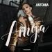 Antonia - Amya