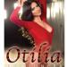 Otilia - Prisionera (Radio Edit)