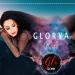 Glorya - Ride