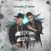 Cosculluela feat. Maluma - Solo A Solas