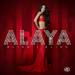 Alaya - Bling Bling