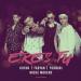 Kryan, Fabyan, Yoandri, Micke Moreno - Eres Tu