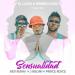 Bad Bunny, Prince Royce & J Balvin feat. Mambo Kingz & DJ Luian - Sensualidad