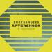 Bodybangers feat. Ella Poletti - Aftershock