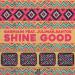 Garmiani feat. Julimar Santos - Shine Good