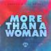 Faustix & Will Grands - More Than A Woman