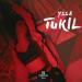 Yssa - Tukil