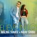 Malina Tanase & Radu Sirbu - I Believe In Love