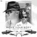 Wisin feat. Timbaland & Bad Bunny - Move Your Body